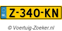 Z340KN