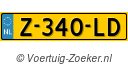 Z340LD