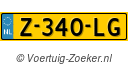 Z340LG