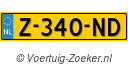 Z340ND