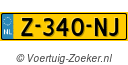 Z340NJ