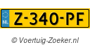 Z340PF