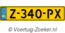 Z340PX