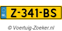 Z341BS