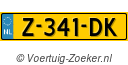 Z341DK