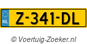 Z341DL