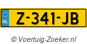 Z341JB