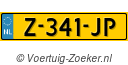 Z341JP