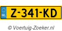Z341KD