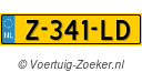 Z341LD