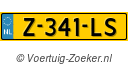 Z341LS