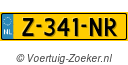 Z341NR