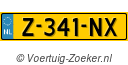 Z341NX