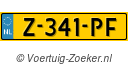 Z341PF