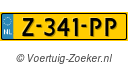 Z341PP
