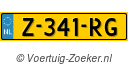 Z341RG