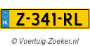 Z341RL