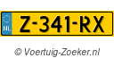 Z341RX