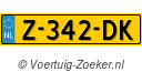 Z342DK
