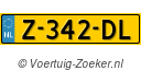 Z342DL