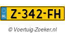 Z342FH
