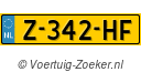 Z342HF