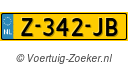 Z342JB