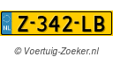Z342LB