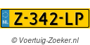 Z342LP