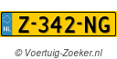 Z342NG