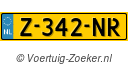 Z342NR
