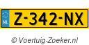 Z342NX