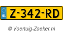 Z342RD
