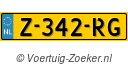 Z342RG