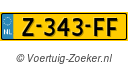 Z343FF