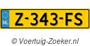 Z343FS