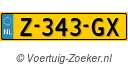 Z343GX