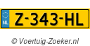 Z343HL