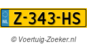 Z343HS
