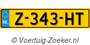 Z343HT