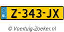 Z343JX
