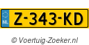 Z343KD