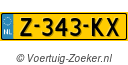 Z343KX