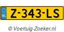 Z343LS