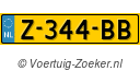 Z344BB