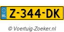 Z344DK