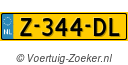 Z344DL