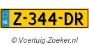 Z344DR