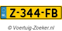 Z344FB