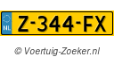 Z344FX